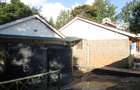 4 Bed House with En Suite at Kerarapon Drive - 10