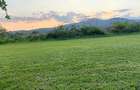 50 ac Land at Namanga Road - 5
