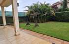4 Bed Townhouse with En Suite in Kiambu Road - 15