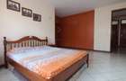 3 Bed Apartment with En Suite at Ita Road - 7