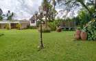 6 Bed House with En Suite in Kitisuru - 2