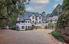 5 Bed Villa with En Suite in Lower Kabete - 7