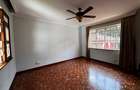 4 Bed House with En Suite in Runda - 20