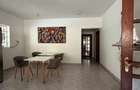 5 Bed House with En Suite in Gigiri - 13