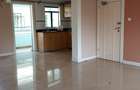 1 Bed Apartment with En Suite at Westlands - 9