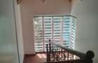 6 Bed Townhouse with En Suite at Dagoreti Road - 8