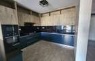 2 Bed Apartment with En Suite at Near International Montessori - 3