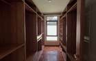 5 Bed Townhouse with En Suite at Lavington Green - 14