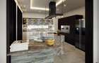 Studio Apartment with Swimming Pool at Riverside Drive - 9