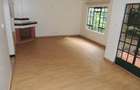 4 Bed House at Muthiga North - 2
