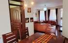 Serviced 3 Bed Apartment with En Suite in Kiambu Road - 5