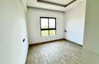 3 Bed Apartment with En Suite in Lavington - 13