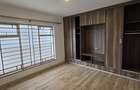 Serviced 2 Bed Apartment with En Suite at Gatundu Road - 7