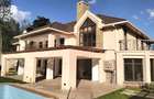 5 Bed House with En Suite in Runda - 7