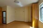 4 Bed Apartment with En Suite in Kilimani - 2