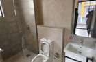 2 Bed Apartment with En Suite at Elgeyo Marakwet Road - 6