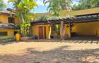 5 Bed House with En Suite at Eliud Mathu - 13