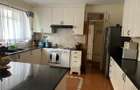 4 Bed Apartment with Swimming Pool in Kilimani - 2