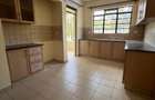 3 Bed Apartment with En Suite in Lavington - 10