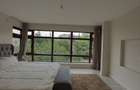 4 Bed Townhouse with En Suite in Langata - 8