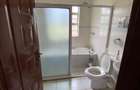 4 Bed House with En Suite in Runda - 5