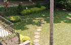 Commercial Property with Parking in Westlands Area - 2