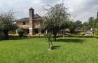 5 Bed House with En Suite at Runda - 2