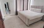2 Bed Apartment with En Suite at Riverside Drive - 6