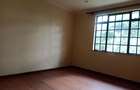 4 Bed House with En Suite at Fourways Junction Estate - 12