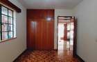 5 Bed Townhouse with En Suite in Spring Valley - 7