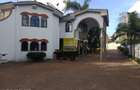 5 Bed House in Gigiri - 16