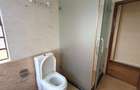 4 Bed Villa with En Suite in Kiambu Road - 12