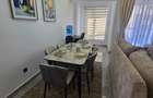 Furnished 2 Bed Apartment with En Suite in Riara Road - 6