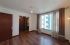 4 Bed Apartment with En Suite at General Mathenge Rd - 15