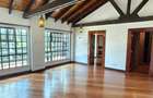5 Bed House with En Suite in Karen - 4