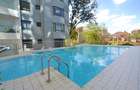 3 Bed Apartment with En Suite in Lavington - 1