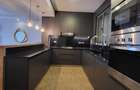 3 Bed Apartment with En Suite in Brookside - 8