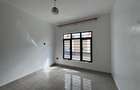3 Bed House with En Suite in Ngong - 7