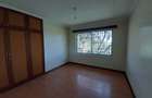 3 Bed Apartment with En Suite at Kileleshwa - 15