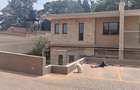 6 Bed House with En Suite in Limuru - 10