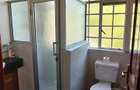 5 Bed House with En Suite at Lower Kabete - 3