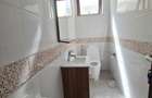 2 Bed Apartment with En Suite at Off Denis Pritt - 8