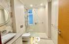 Furnished 2 Bed Apartment with En Suite in Parklands - 18
