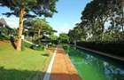 5 Bed House with En Suite in Kitisuru - 8