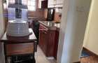 Furnished 1 Bed Apartment with En Suite at Near Oledume Road - 8