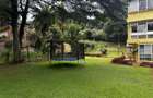 Residential Land in Lavington - 1