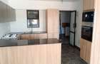 Serviced 3 Bed Apartment with En Suite in Kilimani - 12