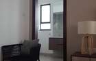 2 Bed Apartment with En Suite at Kirichwa Rd - 11