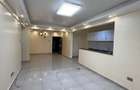 2 Bed Apartment with En Suite in Kileleshwa - 1