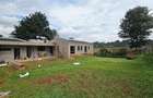 3 Bed House with En Suite in Tigoni - 3